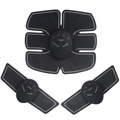 CoreCharge EMS Abs & Muscle Trainer