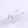 GlobeTrek Universal Travel Adapter