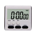 BigView Digital Kitchen Timer