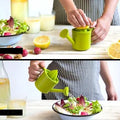 Lemoniere Watering-Can Juicer