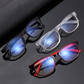 ClearFocus Blue Light Glasses