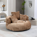 Cloudlounge Bean Bag Lounger