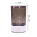 GlowSpin Makeup Brush Cleaner - CJ Dropshipping verified
