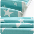 TidyTrip Portable Baby Changing Pad