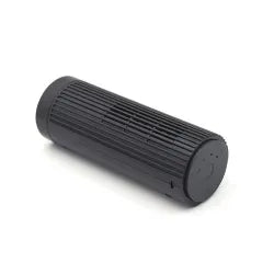 PureBreeze Mini Air Purifier - CJ Dropshipping verified