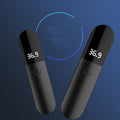 QuickCheck Infrared Forehead Thermometer