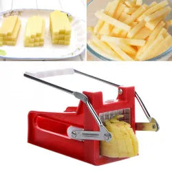 MelonMaster Fruit Slicer