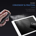 LensFresh Screen Cleaner Kit - CJ Dropshipping verified