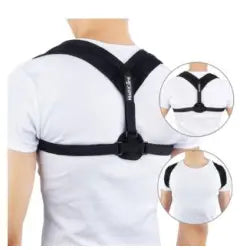 AlignFit Posture Corrector - CJ Dropshipping verified