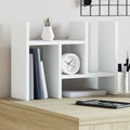 Nordica Desk Organizer