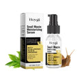 Snail Mucin Serum - CJ Dropshipping verified