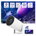 Portable Mini Projector - CJ Dropshipping verified