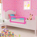 SafeEdge Toddler Bed Rail